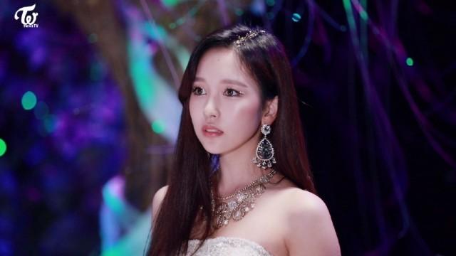 EP.06 : Mina