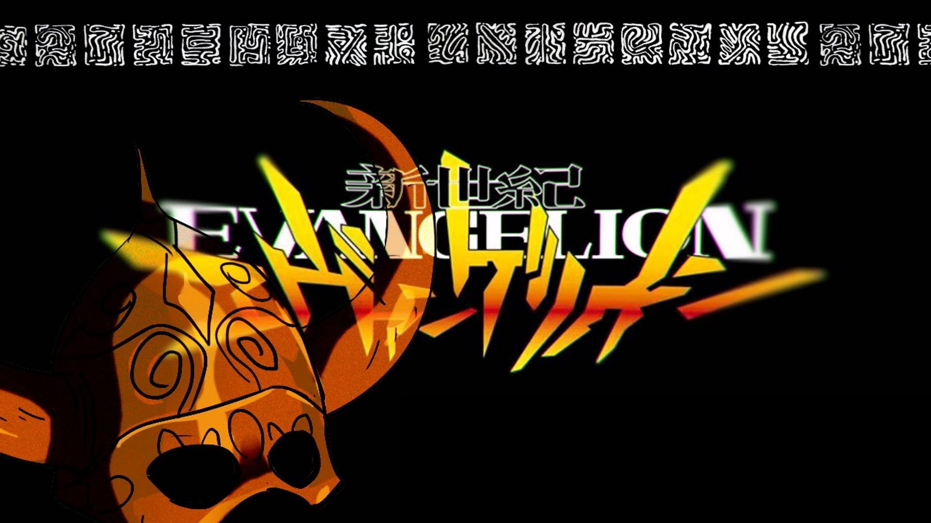 L'Anima dei Lilin