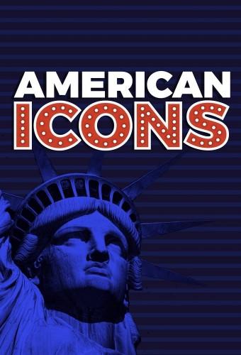 American Icons