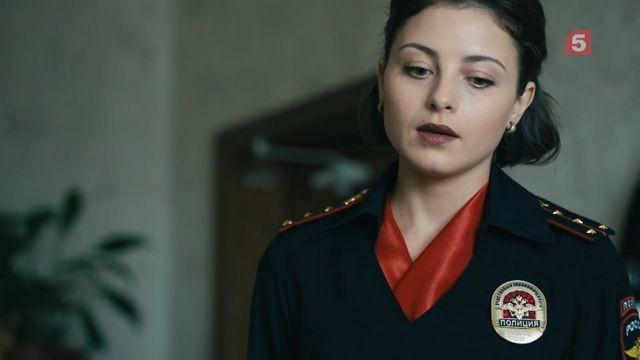 Боевая классика
