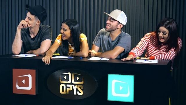 Episódio 2