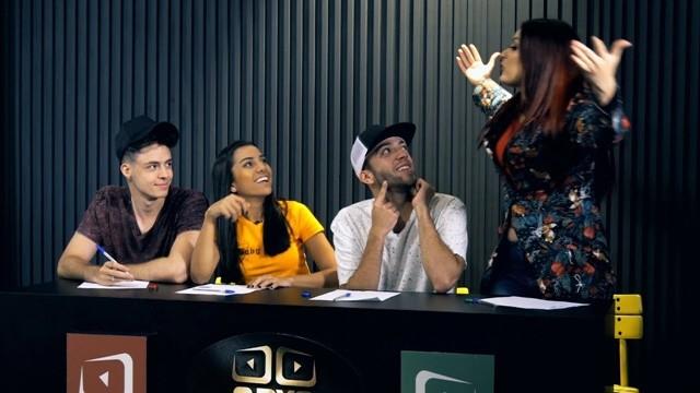 Episódio 4