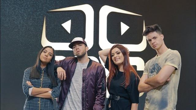 Episódio 5