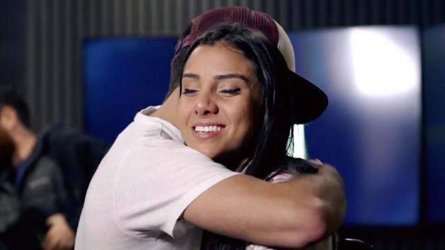 Episódio 6