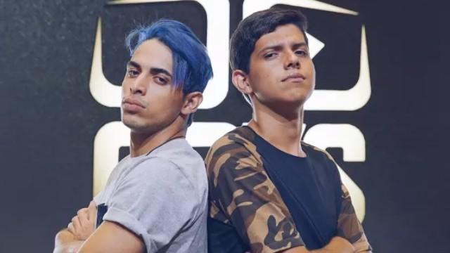 Episódio 7
