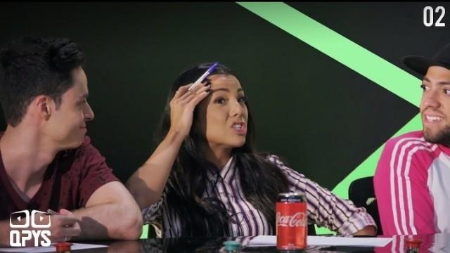 Episódio 2