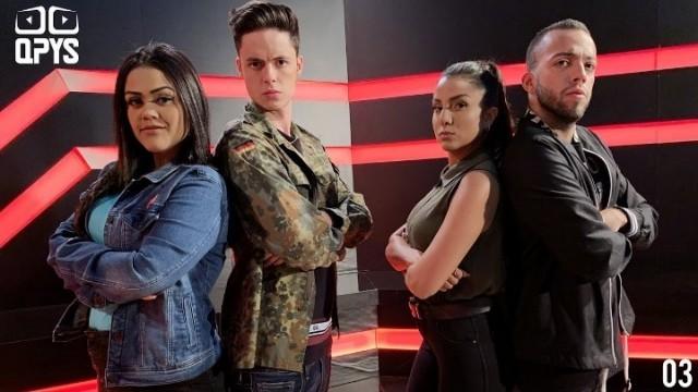 Episódio 3