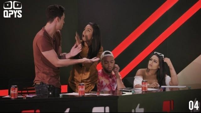 Episódio 4