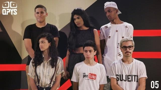 Episódio 5