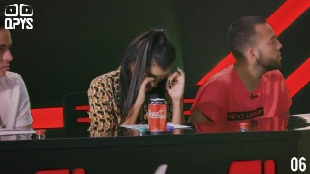 Episódio 6
