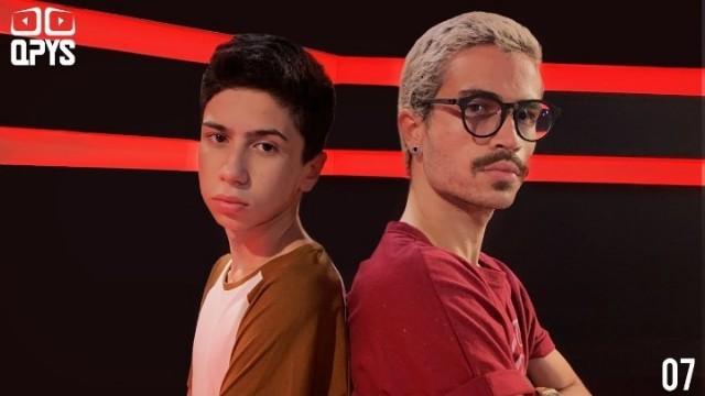 Episódio 7