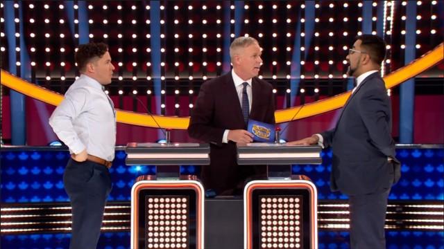 McGeough vs. Varughese
