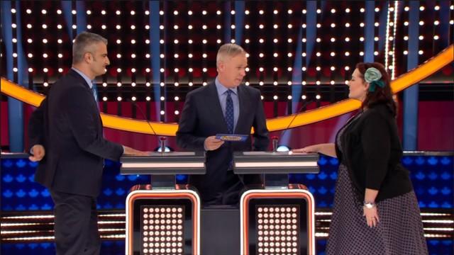 Yigit vs. Harvie