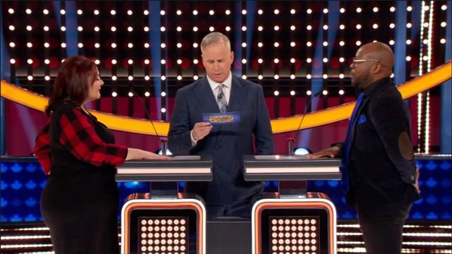 Harvie vs. Hines