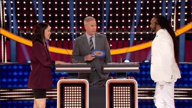 Fong vs. Reid