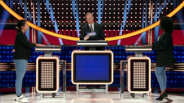 Silveira vs. Gunnis