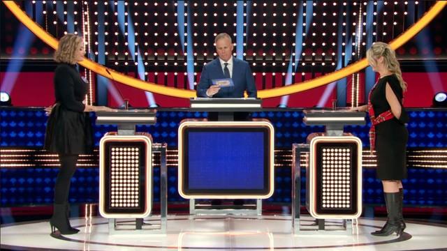 Nohra vs. Gallacher