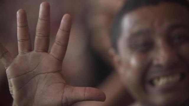 Clássico de Gerações