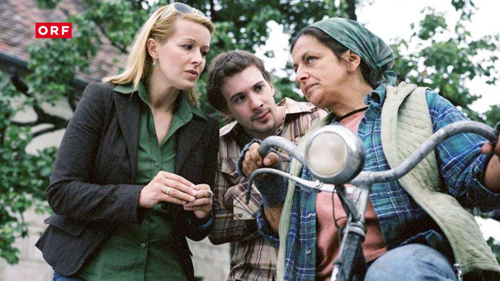 Polly Adler