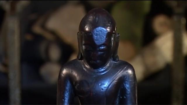 Buddha, Book of Songs