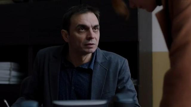 Епизода 3