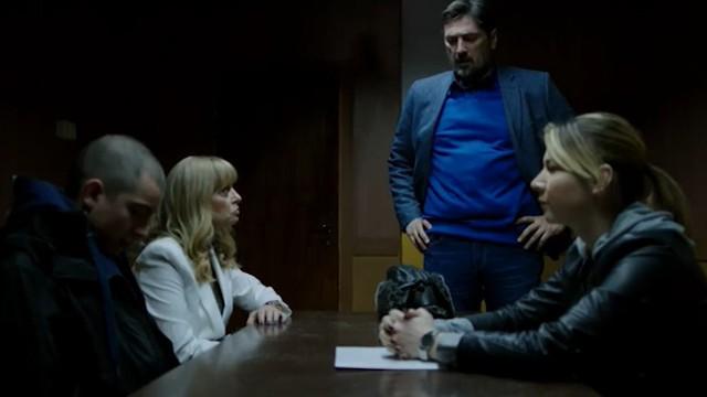 Епизода 6