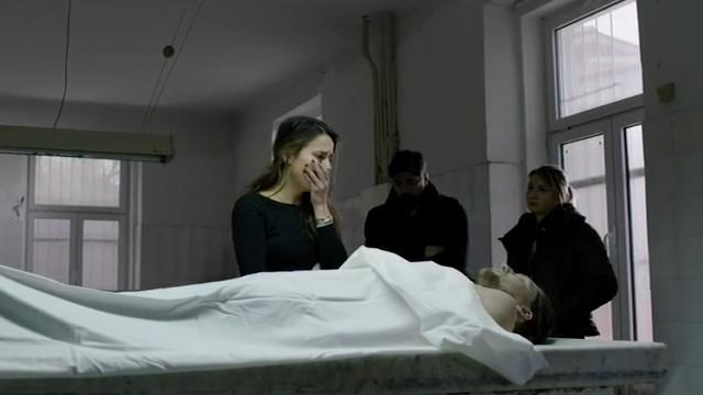 Епизода 7