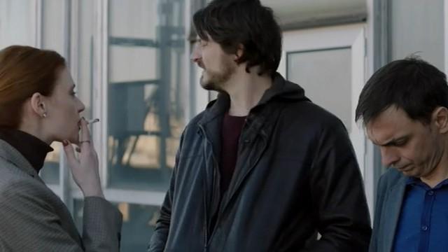 Епизода 8