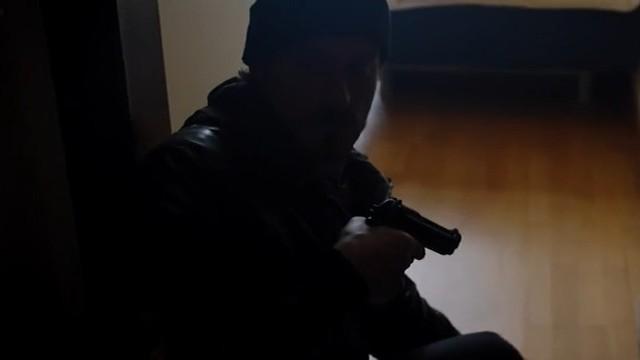 Епизода 9