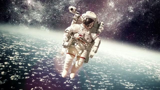 Atmosphere - الغلاف الجوي