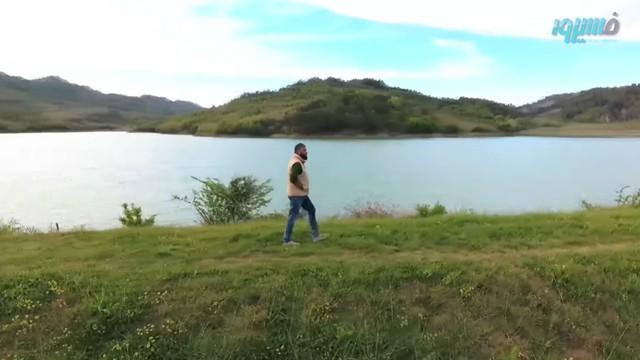 Say, "Travel through the land" - قل سيروا في الأرض