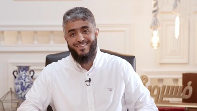 Why Islamic Regulation? - لماذا التشريع الإسلامي؟