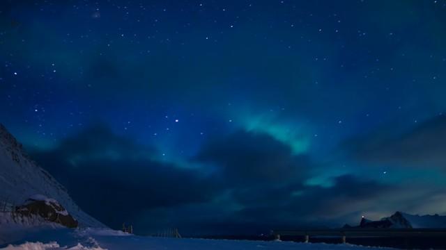 People not Seeing the Sun - بشر لا يرون الشمس