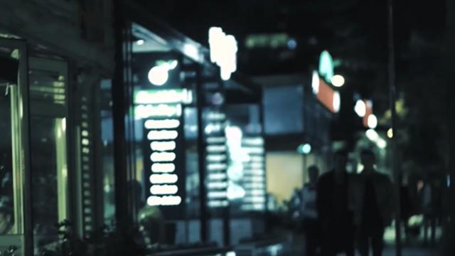 Prohibiting Wine in Europe - منع الخمر بأوروبا