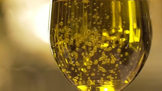 An Anonymous Blessed Tree - شجرة مباركة لا تعرفها