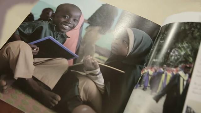 100 Billions Zakah Annually - الزكاة ۱۰۰ مليار سنويًا