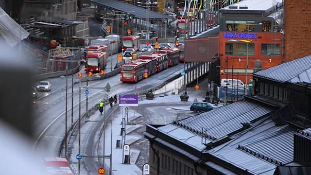 A Religion that Orders to be Hungry - دين يأمر بالجوع