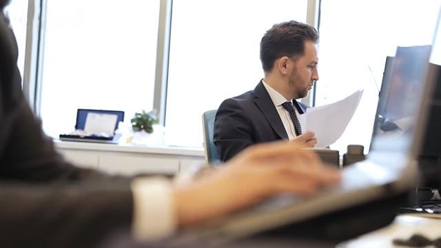 War on Usury - أباح الله البيع وحرم الربا