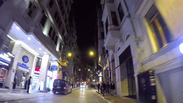 35 Million HIV Victims - ٣٥ مليون ضحية الايدز