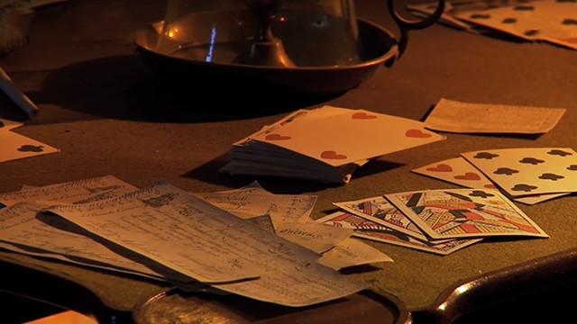 International Benefits of Gambling - فوائد القمار عالميًا