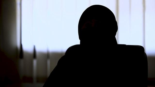 A Million Borrowing Issues - مليون قضية اقتراض