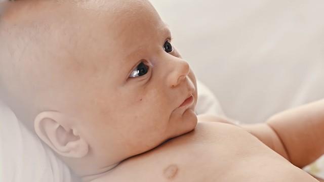 Infertile for 16 Years - عقيم ۱٦ سنة