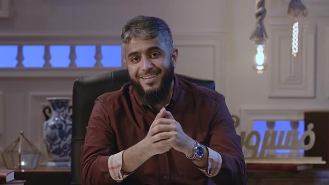 Exclusive Highlights - مقاطع لم تعرض