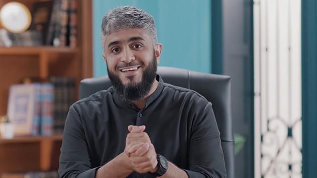 Faseero 3 - فسيروا ۳