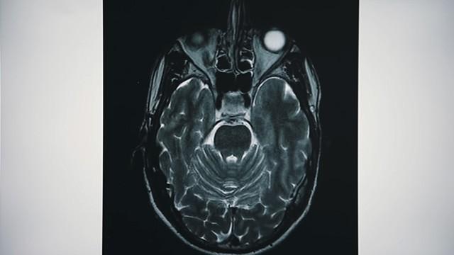 Inequality in Islam - لا مساواة في الاسلام