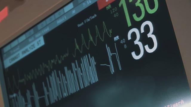 3 Minutes Without Breathing - ٣ دقائق بدون تنفس