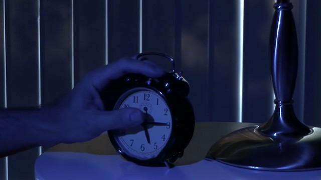 The greatest Salah - أعظم صلاة