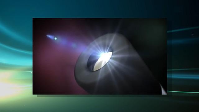 Muslims Weakness With Science - تخلف المسلمين بالعلم