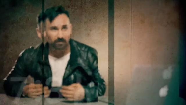 Hand Cutting - قطع اليد