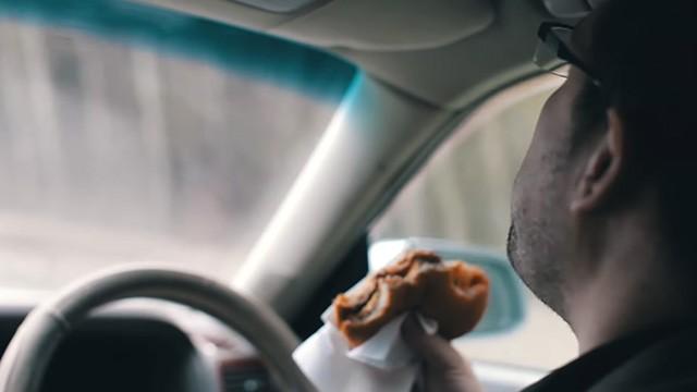 124 Million Sufferings - معاناة ١٢٤ مليون